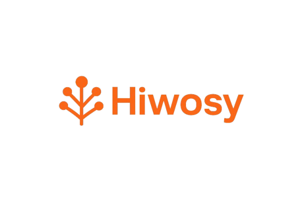 Hiwosy
